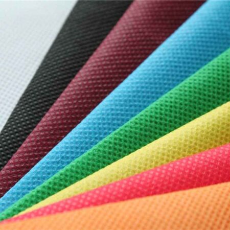 TNT a Metro para Festas, Decorações e Fantasias - Várias Cores Disponíveis (1m x 1,40m)